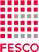 o(w)p䓹